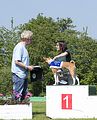 Basenji KSM Muenster 2014 (1098)